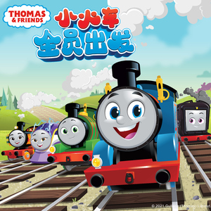 馬与人黃色毛片一部视频
