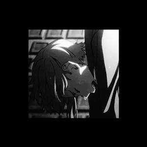 馬与人黃色毛片一部视频
