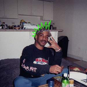 馬与人黃色毛片一部视频
