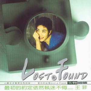 馬与人黃色毛片一部视频
