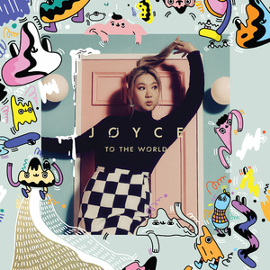 馬与人黃色毛片一部视频
