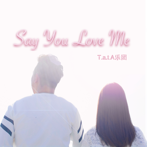 馬与人黃色毛片一部视频
