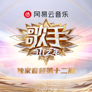 馬与人黃色毛片一部视频
