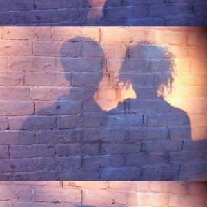 馬与人黃色毛片一部视频
