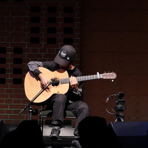 馬与人黃色毛片一部视频
