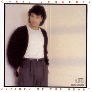 馬与人黃色毛片一部视频
