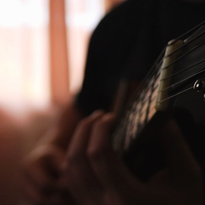 馬与人黃色毛片一部视频
