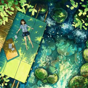 馬与人黃色毛片一部视频
