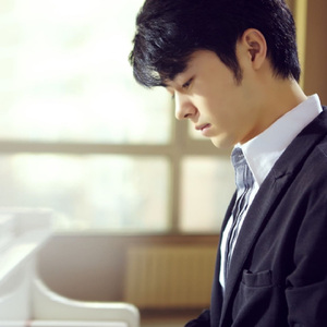 馬与人黃色毛片一部视频
