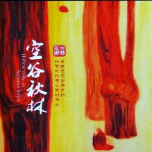 馬与人黃色毛片一部视频
