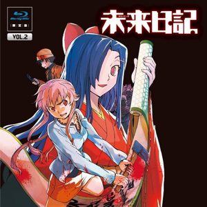 馬与人黃色毛片一部视频
