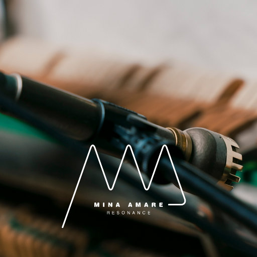 馬与人黃色毛片一部视频
