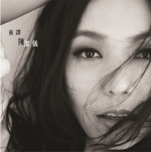 馬与人黃色毛片一部视频
