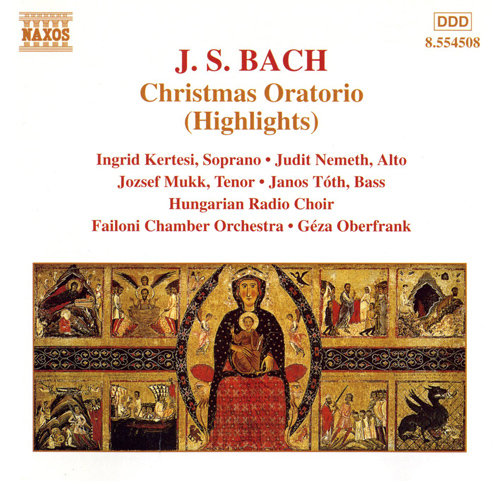 馬与人黃色毛片一部视频
